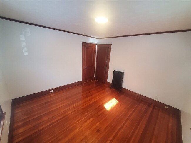 Building Photo - 107 Thomas Burgin Pkwy