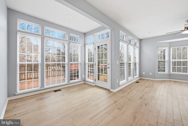 Building Photo - 19188 Sweig Terrace