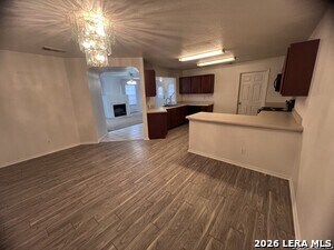 Building Photo - 6211 Meandering Trail