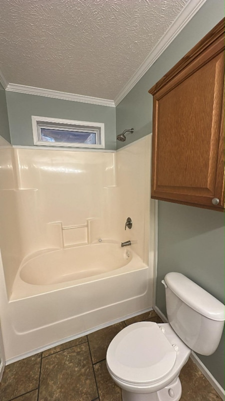 Building Photo - 2016 Toulouse St