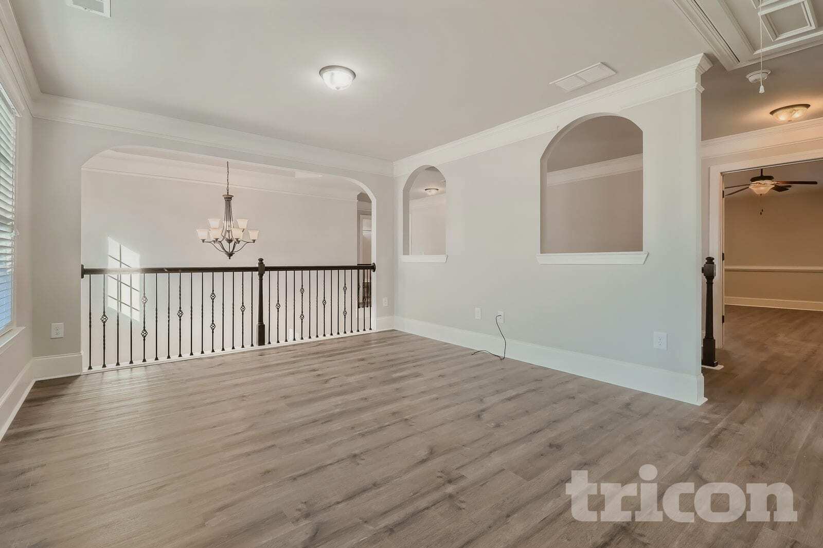 Building Photo - 273 Enfield Ln