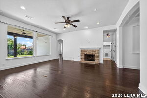 Building Photo - 219 Woods of Boerne Blvd