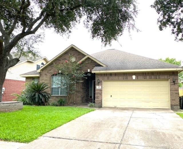 Primary Photo - 3215 Worthington Dr