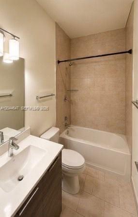 Building Photo - 15668 NW 91st Ct