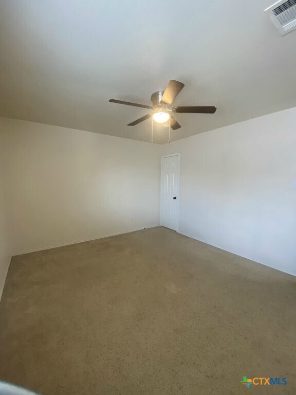 Building Photo - 7105 Golden Oak Ln