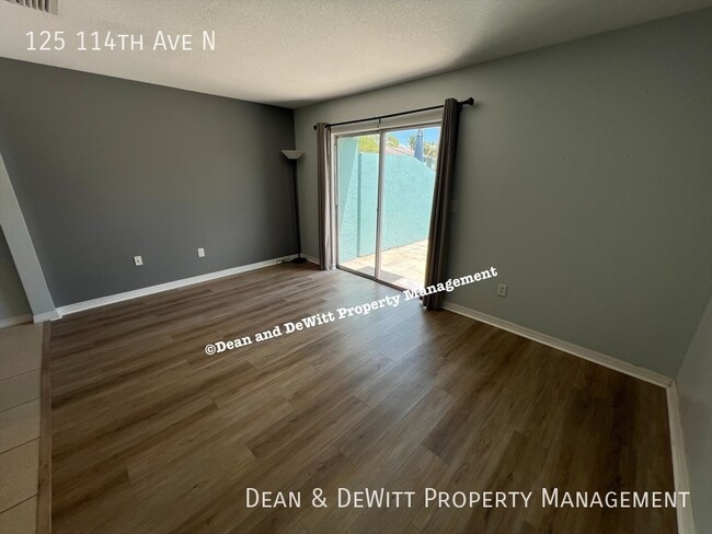 Building Photo - 125 114th Ave N