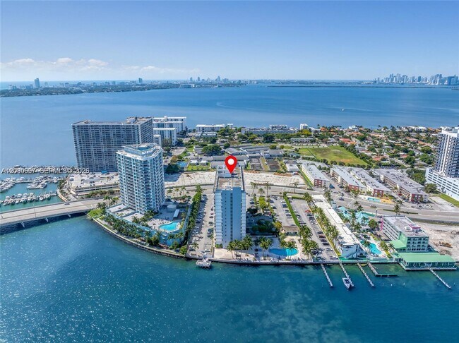 Building Photo - 1865 79th Street Causeway