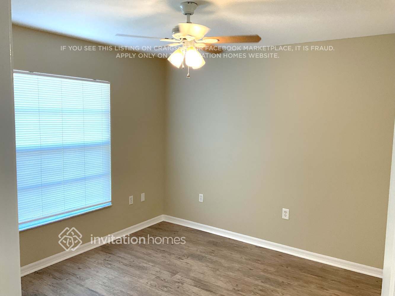 Building Photo - 11757 Lynn Brook Cir