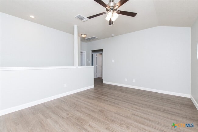 Building Photo - 5114 Dauphin Dr
