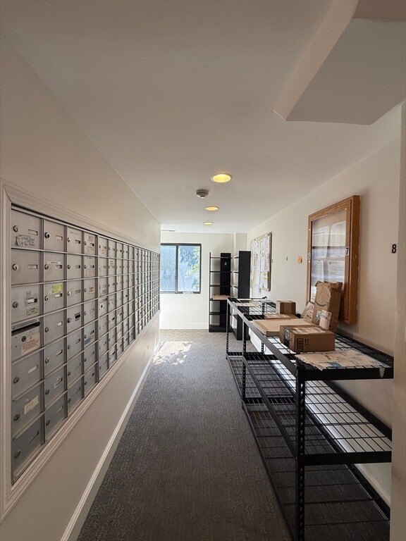 Building Photo - 30 Revere Beach Pkwy