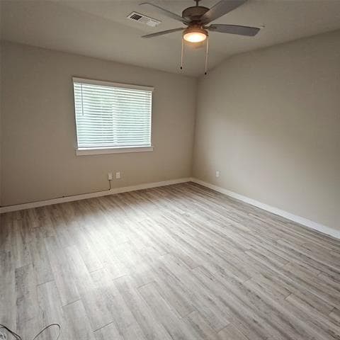 Building Photo - 1308 Creekbank Dr