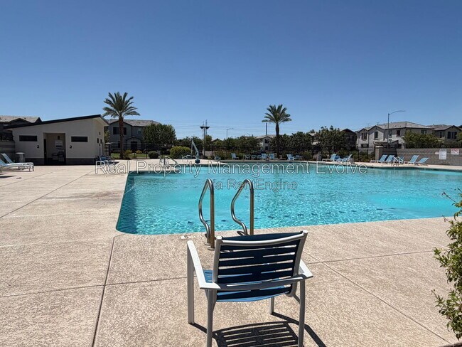 Building Photo - 5731 W Encinas Ln