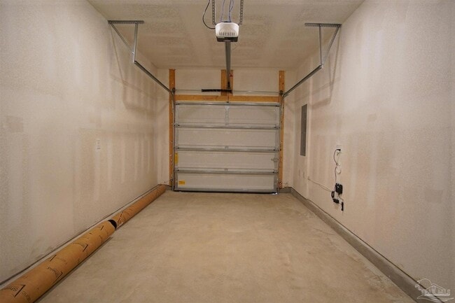 Building Photo - 8960 Brigade Trail