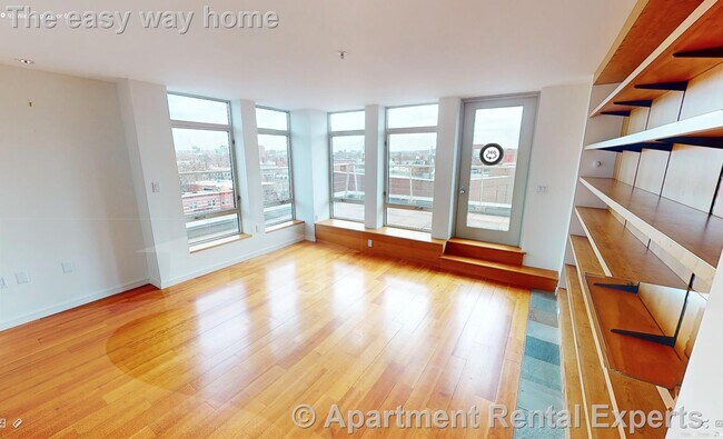 Building Photo - 93 Winthrop St