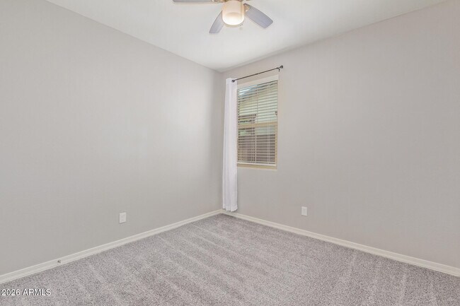 Building Photo - 20419 E Rosa Rd