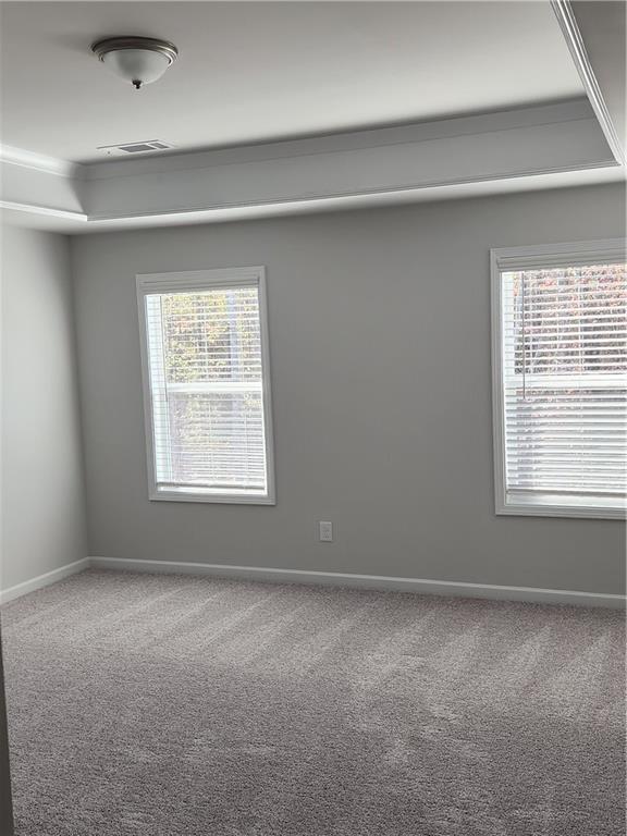 Building Photo - 3370 Westgate Park Dr