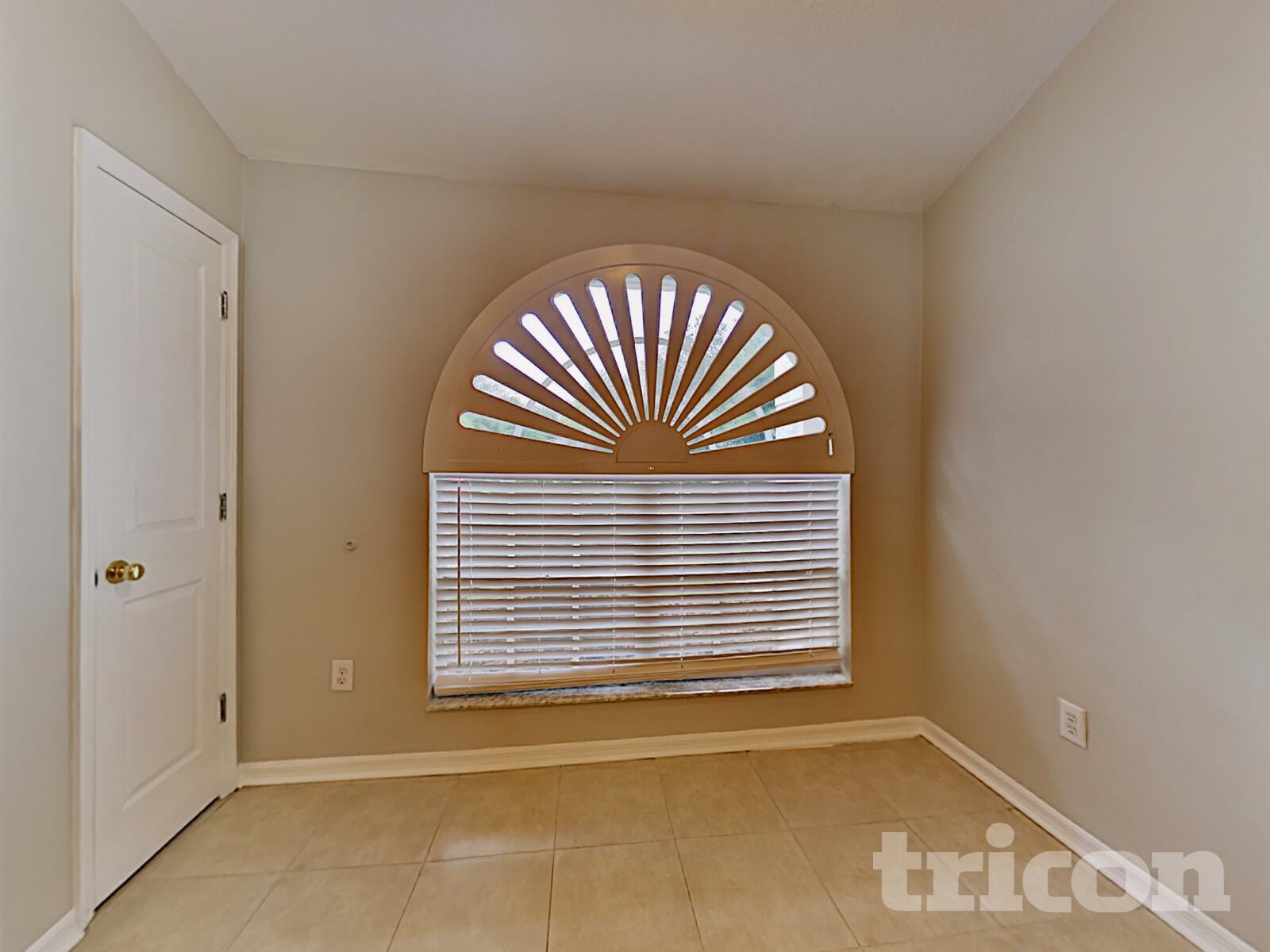 Building Photo - 5615 Hawkgrove Pl
