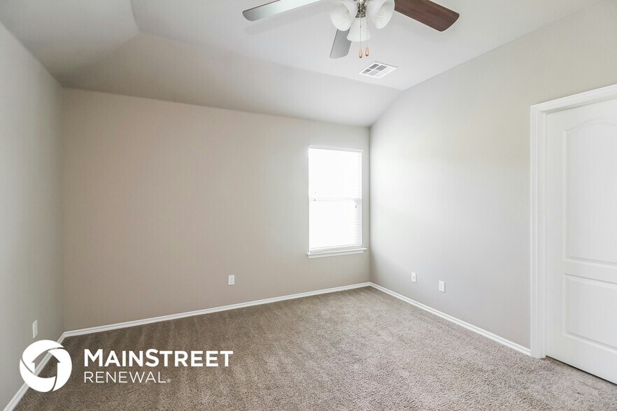 Building Photo - 4509 Wagner Lake Dr