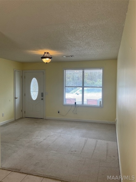 Building Photo - 1100 Ashurst Bar Rd