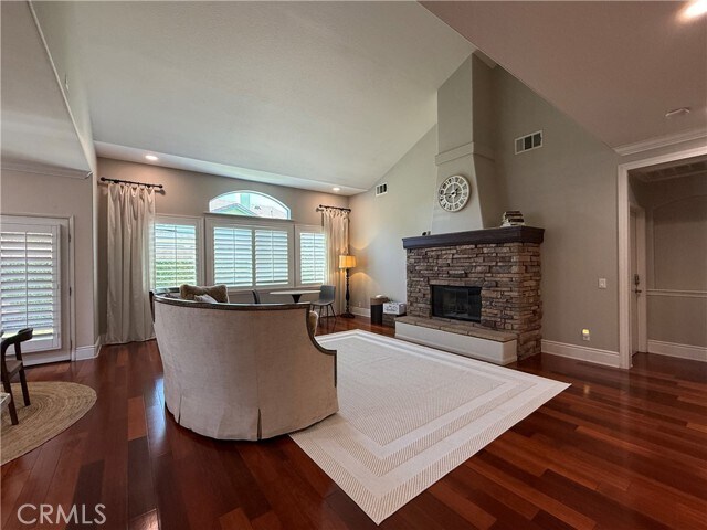 Building Photo - 12210 Vista Ct