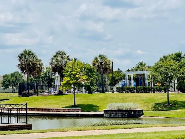 Building Photo - 13710 Saxon Cliff Ln