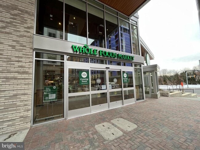 Building Photo - 11 Gardenside Pl