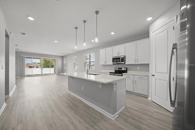 Building Photo - 3003 Fin Rd