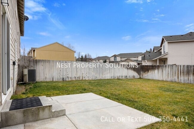 Building Photo - 440 Laguna Dr