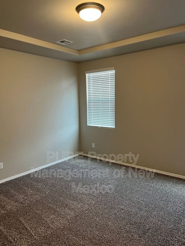 Building Photo - 14 Calle Guaymas