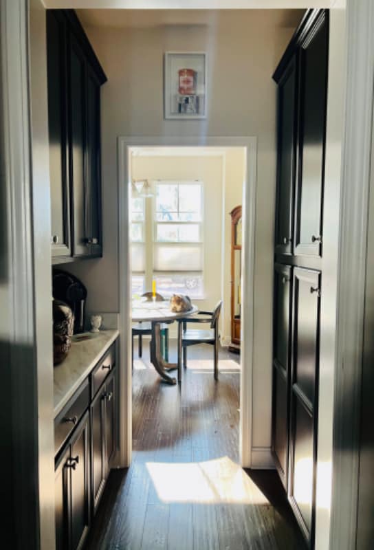 Building Photo - 4988 W Liberty Park Cir