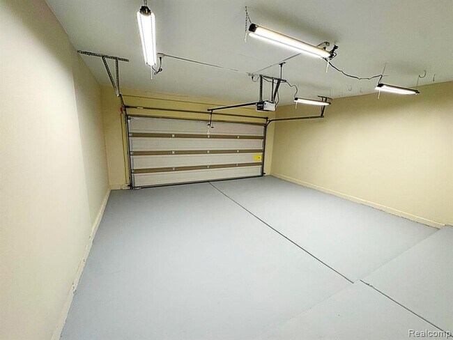 Building Photo - 19479 Scenic Harbour Dr