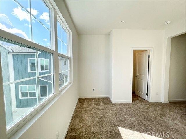 Building Photo - 4446 S Bryant Pso