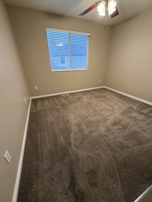 Building Photo - 11651 Mapleberry Ct