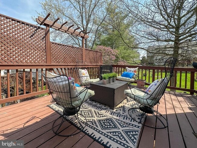 Building Photo - 14358 Haysickle Ct