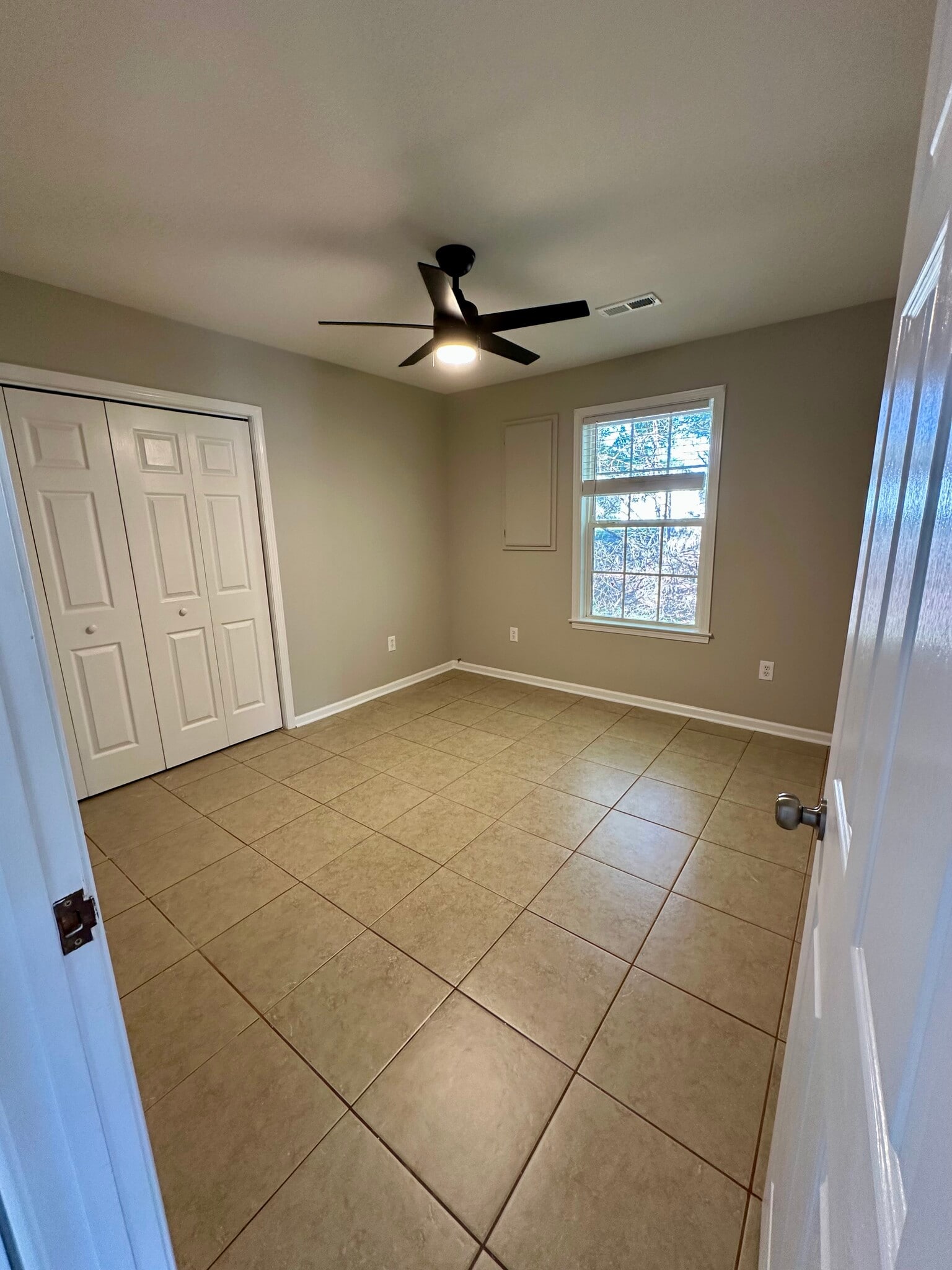 Bedroom 2 - 309 Toy Ln