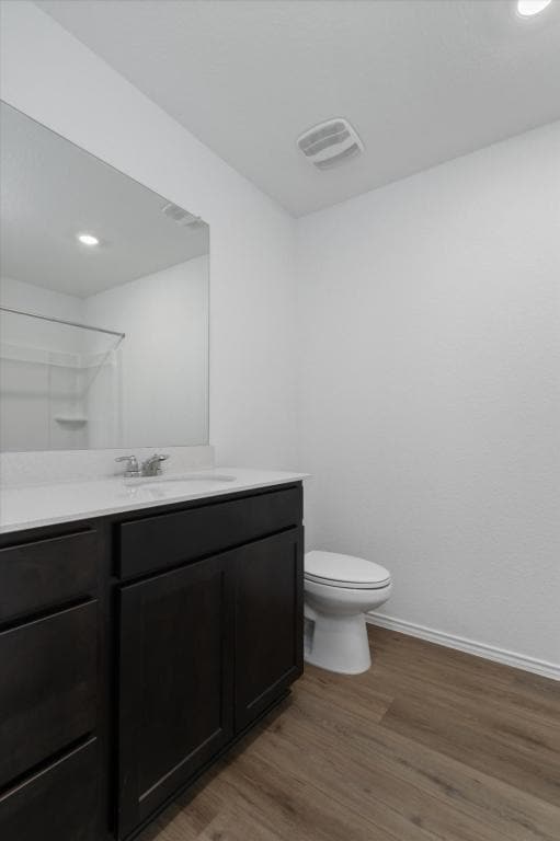 Building Photo - 301 Freshwater Dr