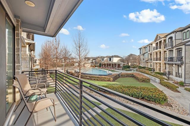 Building Photo - 8254 Laflin Ln