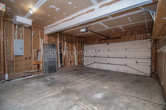 Building Photo - 8604 Harps Mill Rd