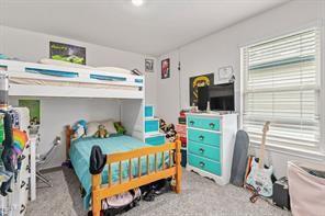 Building Photo - 11112 W Pond Dr