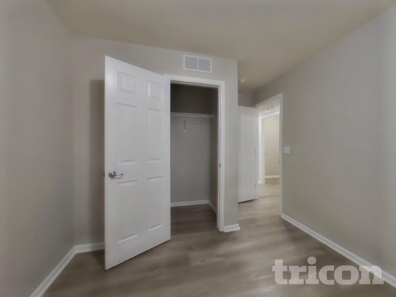 Building Photo - 6275 Wescroft Ave