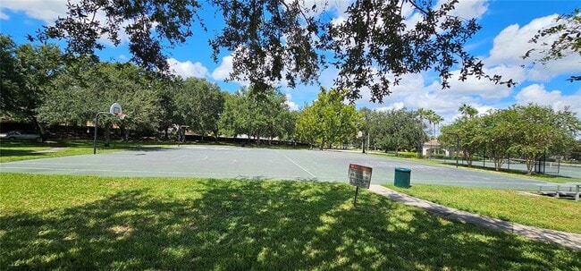 Building Photo - 12425 Fairlawn Dr