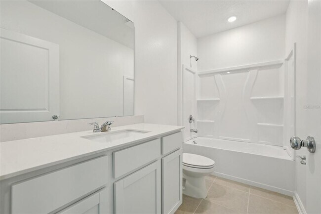 Building Photo - 1413 Loxley Trl