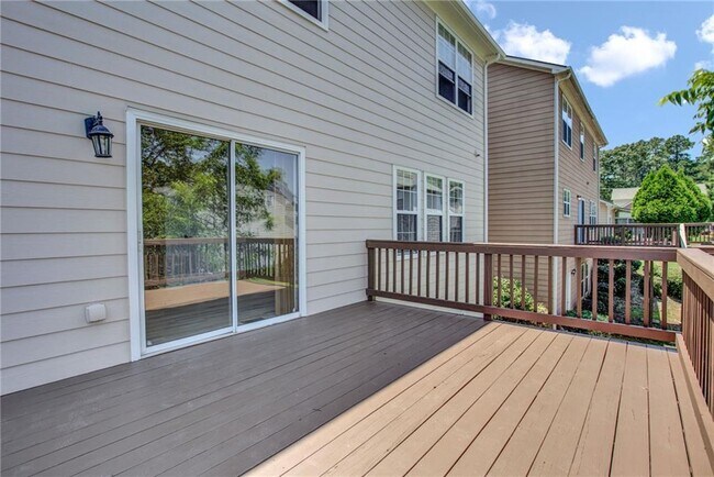 Building Photo - 1471 Leisure Lake Ln