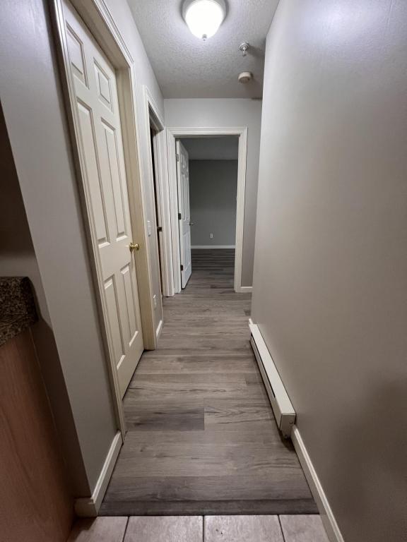 Building Photo - 3635 Indian Run, Unit 2