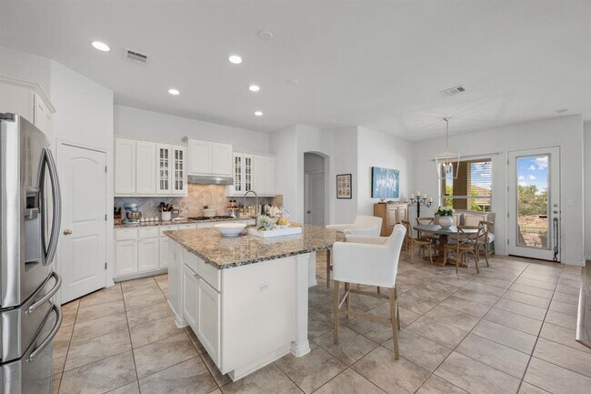 Building Photo - 4221 Gandara Bend