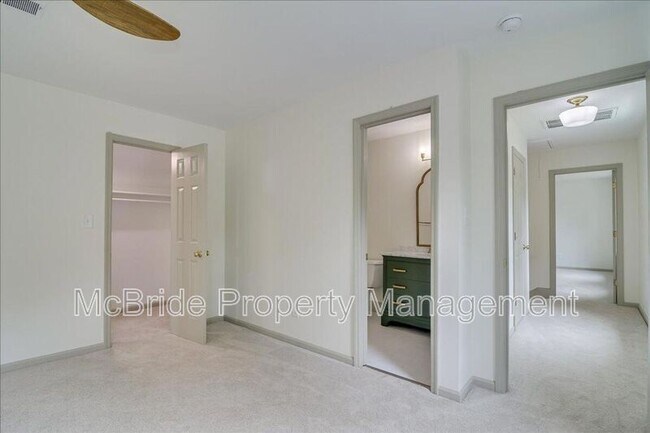 Building Photo - 94 Bristlecone Ct