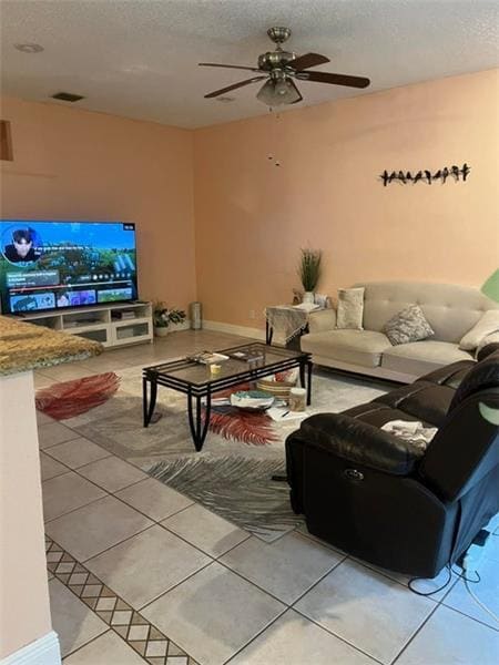 Building Photo - 18051 Rhumba Way