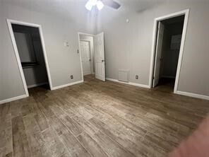 Building Photo - 16064 Holly St