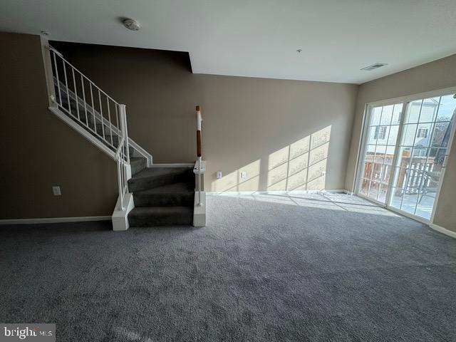 Building Photo - 2459 Wentworth Dr