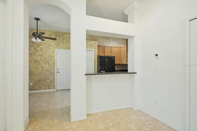 Building Photo - 1405 Ridge Terrace